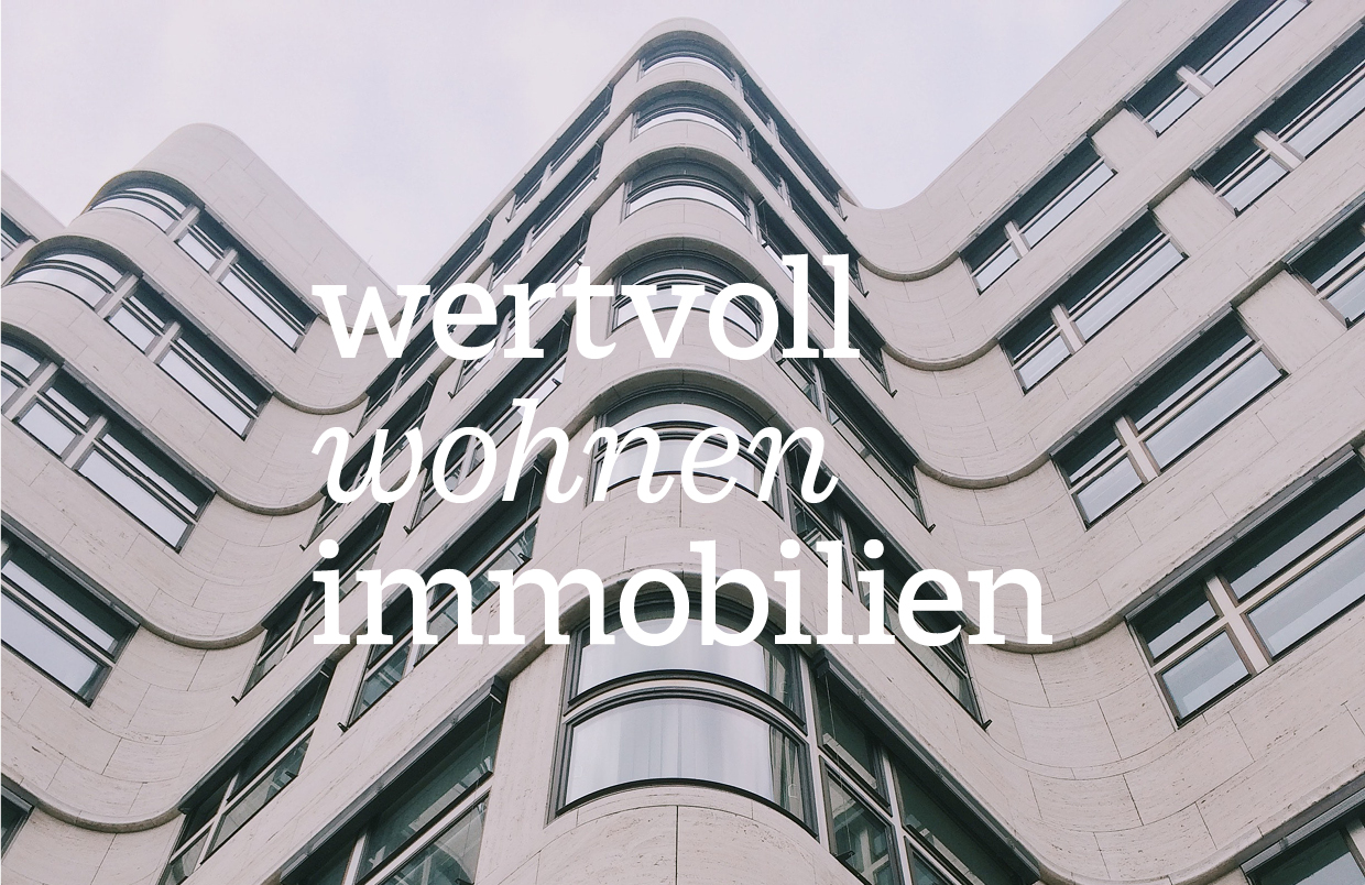 wertvoll-wohnen.immobilien_visual-2